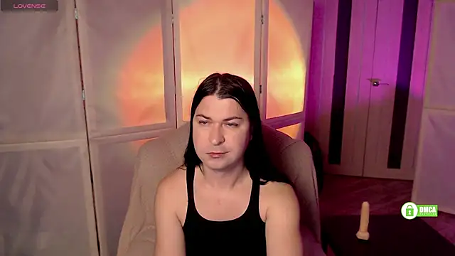 Snapshot of micromouse_mo chatting on December 16, 9:52 pm micromouse mo online show from December 16, 9:52 pm