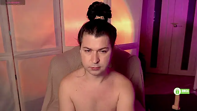 Snapshot of micromouse_mo chatting on December 18, 7:41 pm micromouse mo online show from December 18, 7:41 pm