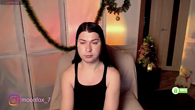 Snapshot of micromouse_mo chatting on December 27, 9:11 pm micromouse mo online show from December 27, 9:11 pm