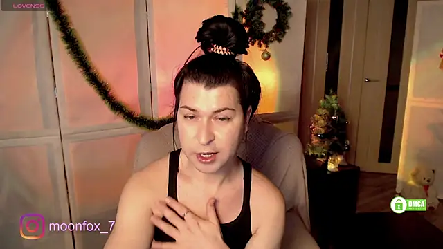 Snapshot of micromouse_mo chatting on December 31, 11:53 am micromouse mo online show from December 31, 11:53 am