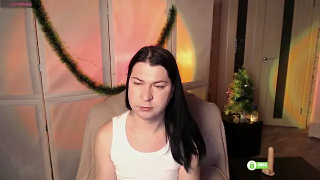 Snapshot of micromouse_mo chatting on January 5, 9:14 pm micromouse mo online show from January 5, 9:14 pm