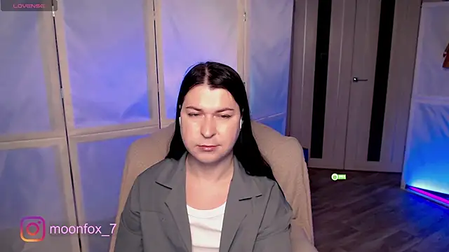 Snapshot of micromouse_mo chatting on January 15, 11:08 pm micromouse mo online show from January 15, 11:08 pm