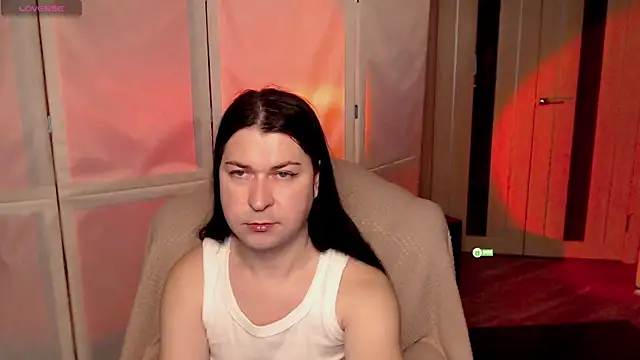 Snapshot of micromouse_mo chatting on March 8, 10:13 pm micromouse mo online show from March 8, 10:13 pm