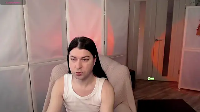 Snapshot of micromouse_mo chatting on March 11, 5:38 am micromouse mo online show from March 11, 5:38 am