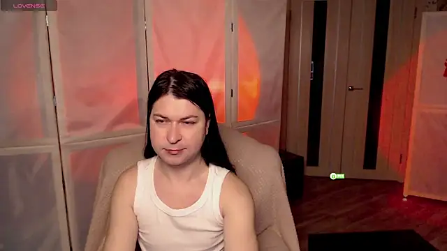 Snapshot of micromouse_mo chatting on March 13, 2:27 am micromouse mo online show from March 13, 2:27 am