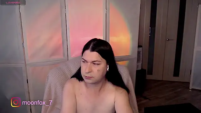 Snapshot of micromouse_mo chatting on September 14, 2:49 pm micromouse mo online show from September 14, 2:49 pm