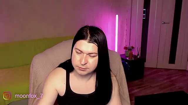 micromouse mo online show from February 23, 9:01 pm