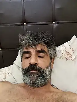 Snapshot of AliTaner07 chatting on October 3, 3:20 pm AliTaner07 online show from October 3, 3:20 pm