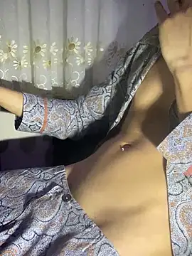 Snapshot of Canderler99 chatting on February 21, 3:24 pm Canderler99 online show from February 21, 3:24 pm