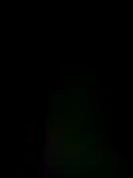 Canelasexo82 online show from February 28, 1:06 am