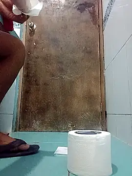 Canelasexo82 online show from April 11, 11:09 pm