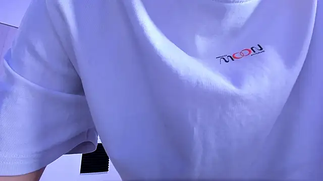 jeycobb online show from March 26, 1:01 am