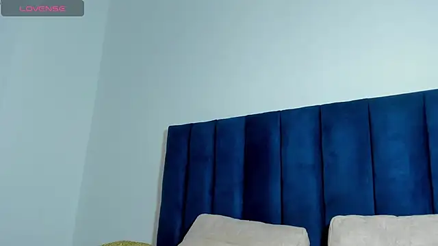 Ahilyn online show from November 20, 6:40 pm