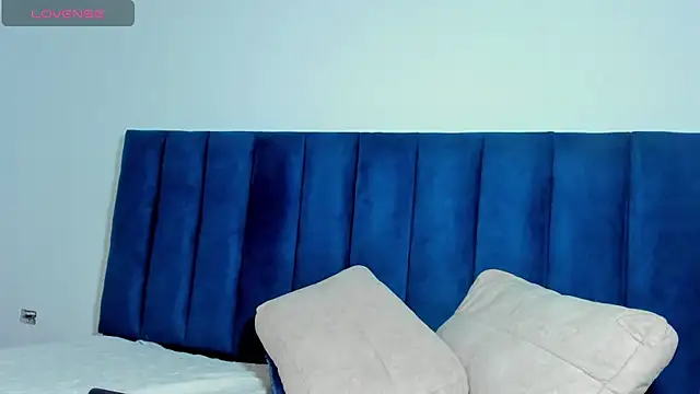 Ahilyn online show from November 25, 6:41 pm