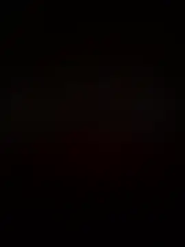 Joshman96 online show from April 29, 3:49 pm