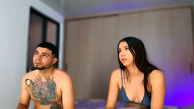 steiisy599 online show from November 27, 1:02 pm