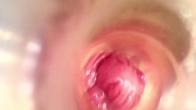 Snapshot of shannon_kinne_ chatting on January 15, 1:59 pm shannon kinne online show from January 15, 1:59 pm