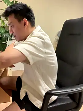 latava online show from November 5, 3:34 pm