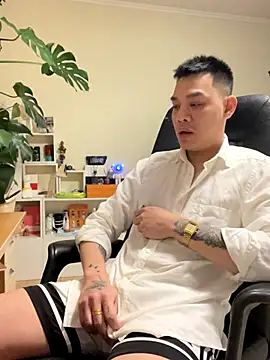 latava online show from November 30, 4:22 pm