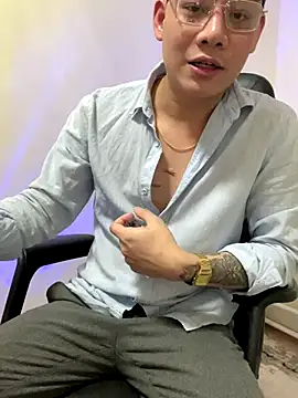 latava online show from December 15, 4:00 pm