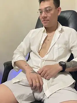 latava online show from December 16, 4:12 pm