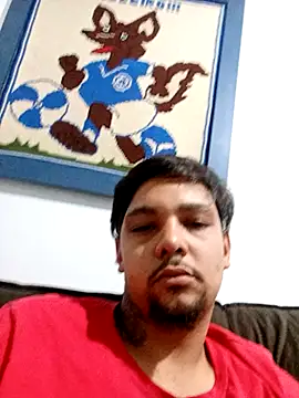 Snapshot of loni171 chatting on October 3, 12:40 am loni171 online show from October 3, 12:40 am