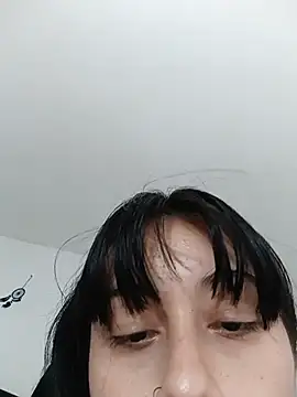 sombralovers online show from July 11, 5:21 am