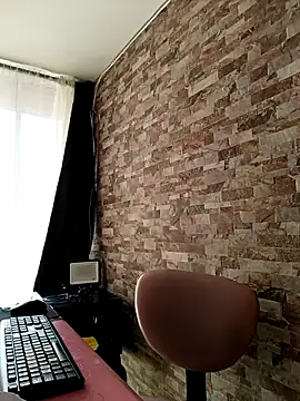 MeganAssTabooxxx online show from October 6, 2:47 pm