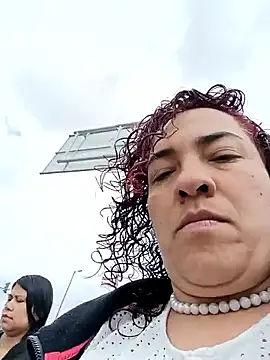 MeganAssTabooxxx online show from October 10, 1:21 pm