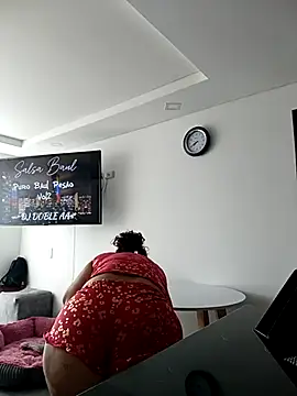 MeganAssTabooxxx online show from November 7, 4:51 pm