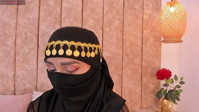  alishaa c online show from November 6, 3:29 am