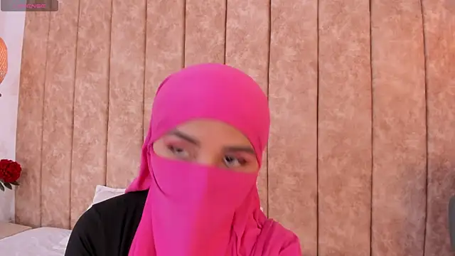  alishaa c online show from November 28, 2:47 am