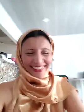 Aafsha  online show from October 10, 12:04 pm