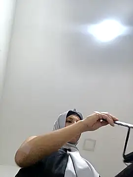 Aafsha  online show from November 28, 3:58 pm