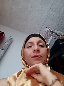 Aafsha  online show from December 21, 11:28 am