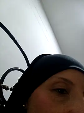 Aafsha  online show from March 29, 10:48 am