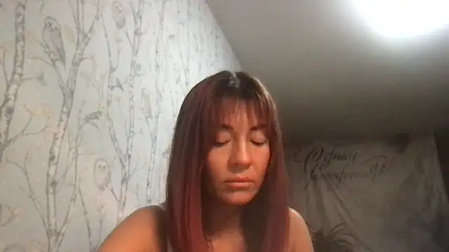 Bally Bay online show from November 23, 5:02 pm