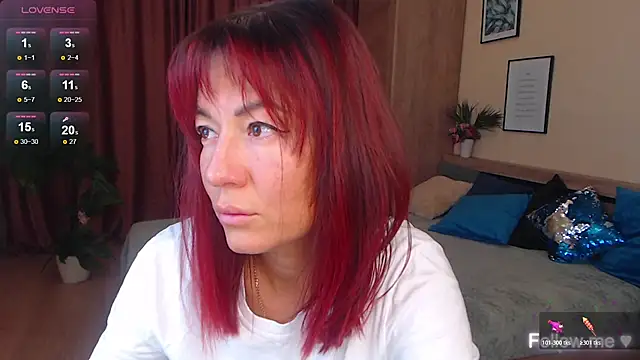 Bally Bay online show from November 29, 1:03 pm