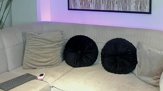 Snapshot of jeff_clark7 chatting on December 4, 2:10 am jeff clark7 online show from December 4, 2:10 am