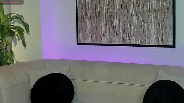 Snapshot of jeff_clark7 chatting on February 21, 2:56 am jeff clark7 online show from February 21, 2:56 am