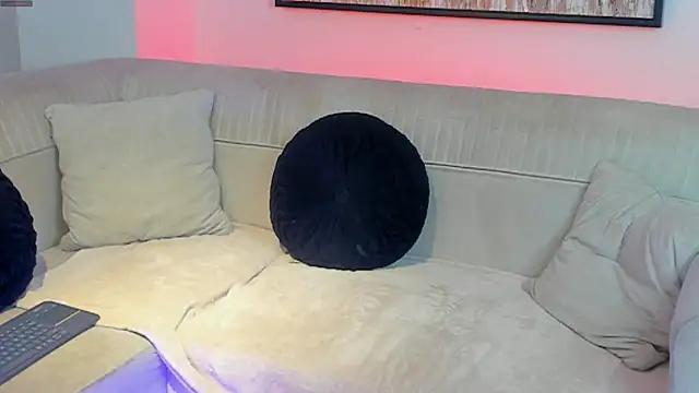 jeff clark7 online show from April 9, 4:23 am