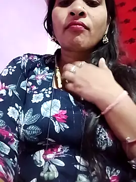 Snapshot of Priyanka_hot54 chatting on October 8, 6:16 pm Priyanka hot54 online show from October 8, 6:16 pm