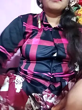 Snapshot of Priyanka_hot54 chatting on October 18, 10:16 am Priyanka hot54 online show from October 18, 10:16 am