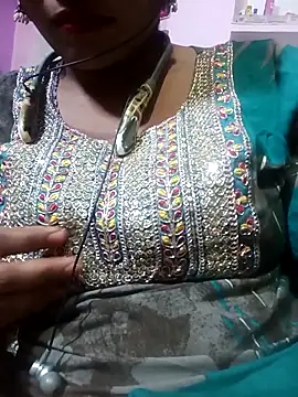 Snapshot of Priyanka_hot54 chatting on October 20, 7:47 pm Priyanka hot54 online show from October 20, 7:47 pm