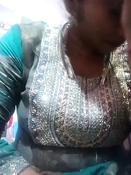 Snapshot of Priyanka_hot54 chatting on October 22, 5:13 pm Priyanka hot54 online show from October 22, 5:13 pm