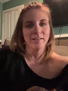 thejigglejoint online show from November 4, 2:54 am