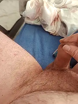 Kobradera1984 online show from November 14, 8:35 am