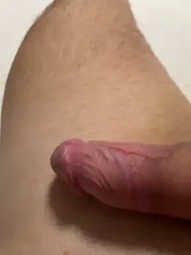 GiNo 93 online show from October 22, 10:04 am