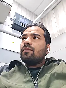 Nabieva12 online show from December 15, 9:35 am