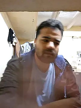 Nabieva12 online show from December 16, 3:28 pm